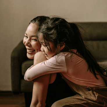 business paymentspaymentsblock42